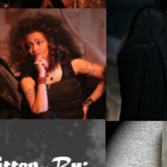 Meet your Posher, Faith - Picture 1 of 3